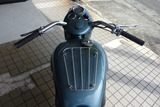 DSC09406