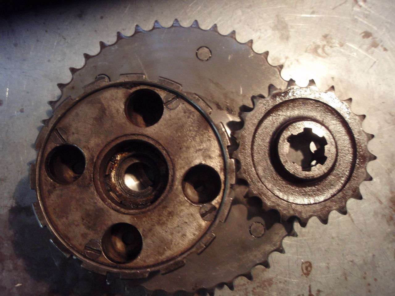 助詞力み ｔｒａｖｉｓ ｃｙｃｌｅｓ トラヴィス サイクルズ のブログ