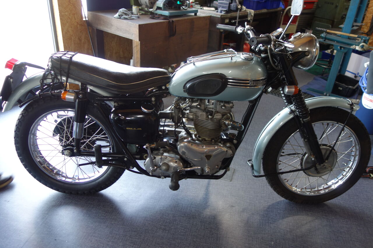 年末のプロモーション ナセルを整える。 : （トラヴィス CYCLES TRAVIS パーツ