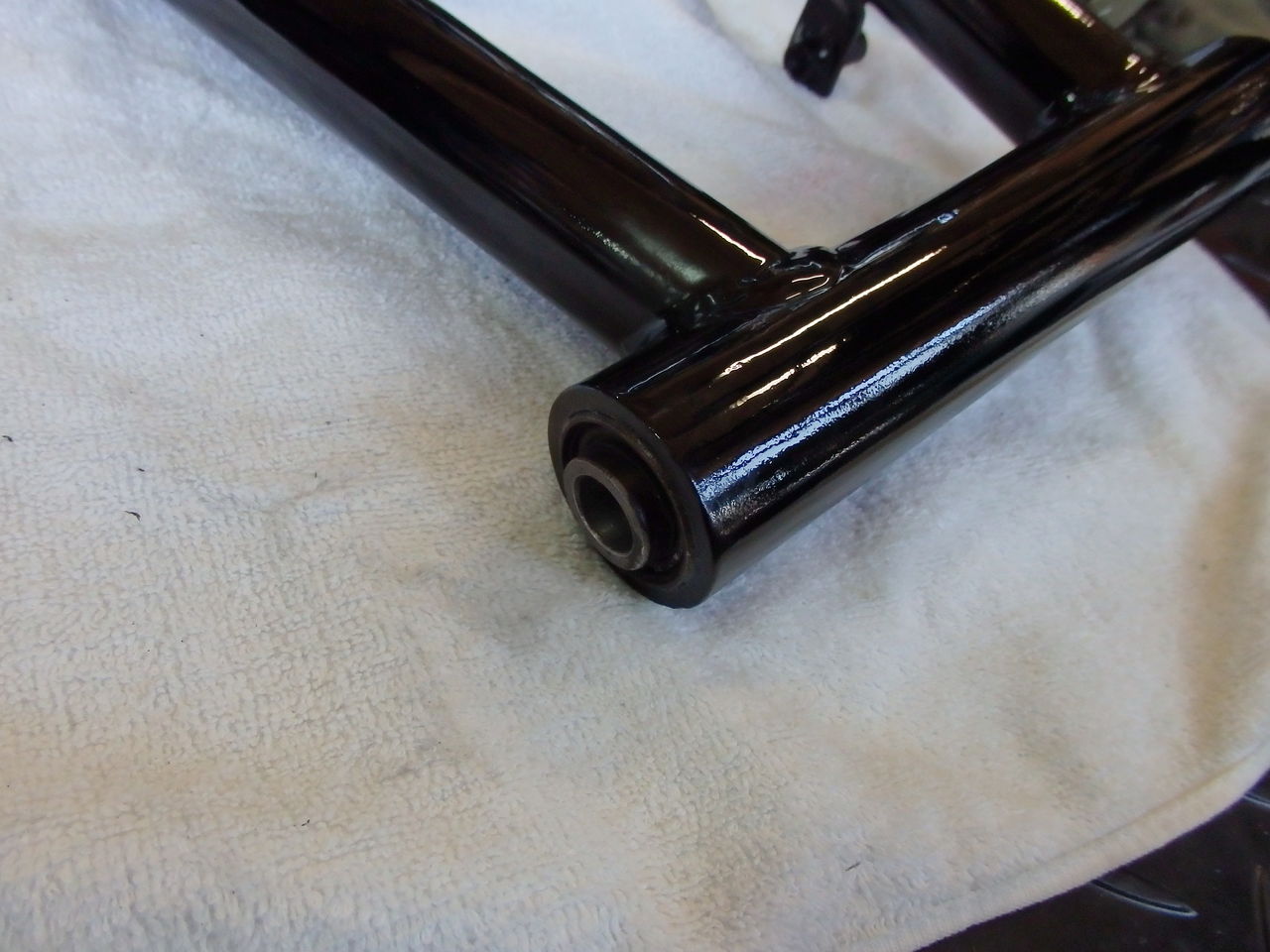 ぶつけた travis cycles トラヴィス サイクルズ のブログ ぶつけた travis cycles トラヴィス サイクルズ のブログ