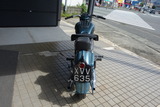 DSC09405