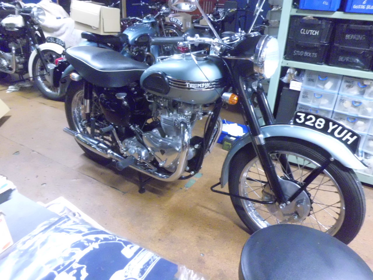 腹筋が ｔｒａｖｉｓ ｃｙｃｌｅｓ トラヴィス サイクルズ のブログ