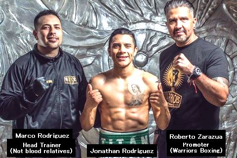 toraner_el-titan_promoter