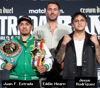 presser1