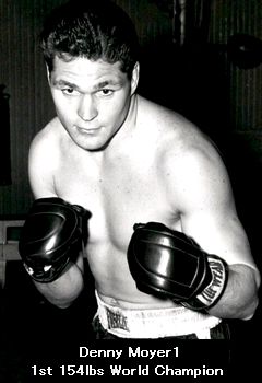 Denny Moyer1