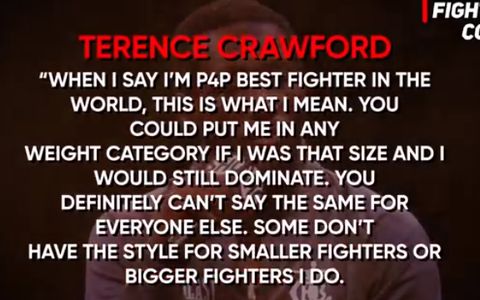 クロフォードによるコンプレイン