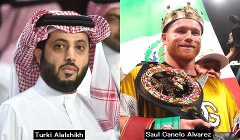 Turki Alalshik_Canelo