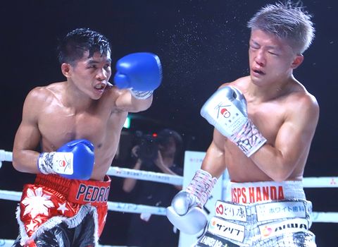 fight1
