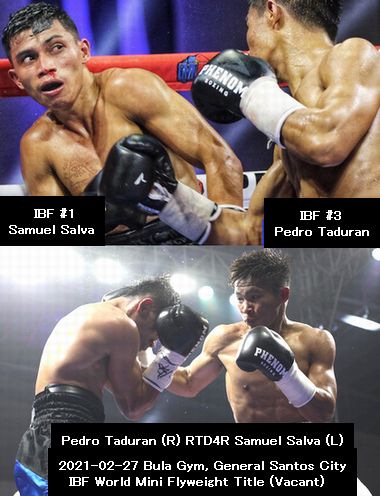 fight3