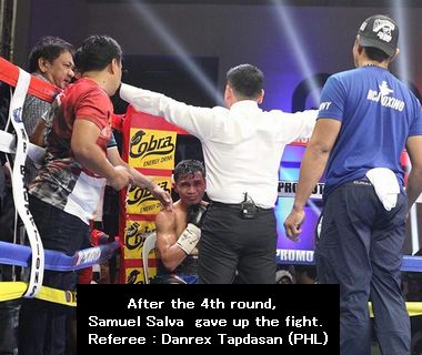 fight_fin