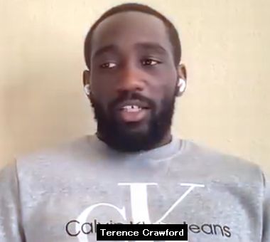 bud_crawdford_complain1