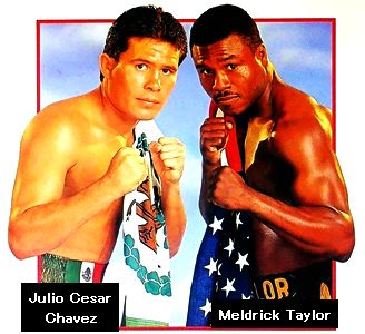 Chavez_taylor2