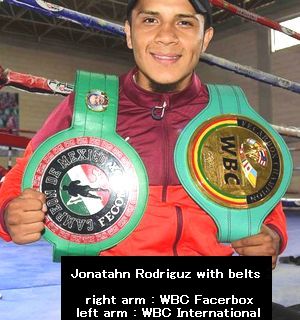 Jonathan_belts