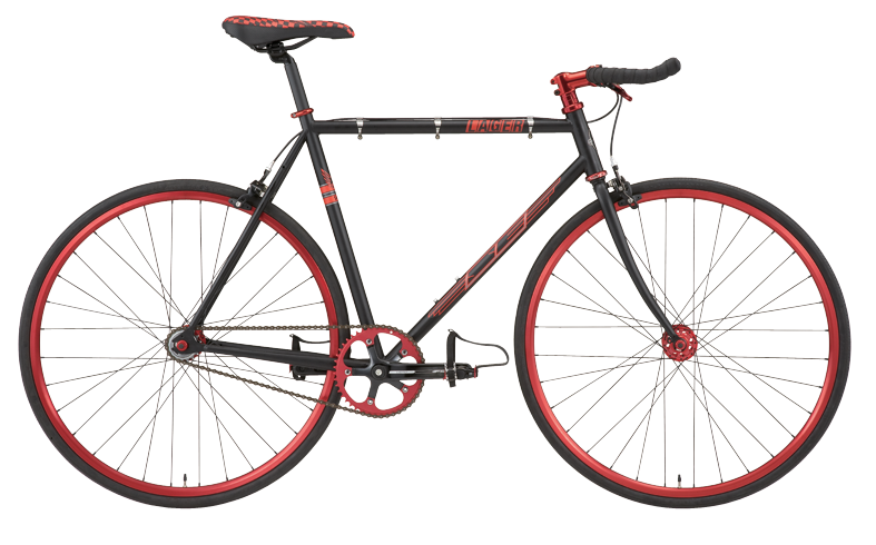Se bikes lager cheap