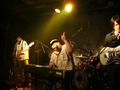 20090628_18