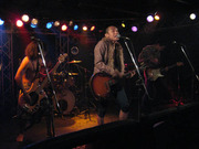 20110911_07