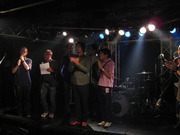20110911_16