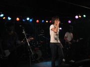 20110911_05