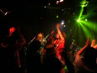 Showcase2008_3_11