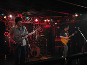 20110911_04