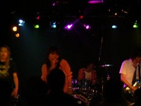 Showcase2008_3_13