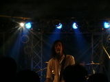 20080920_02