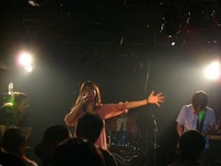 Showcase2008_3_14