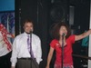 Showcase2008_3_12