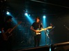 20090802_14