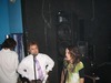 Showcase2008_3_18