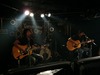 20090802_05