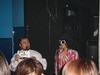 Showcase2008_3_06