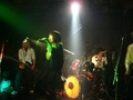 20090628_11