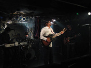 20110911_12
