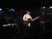 20110911_11
