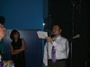 Showcase2008_3_02
