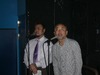 Showcase2008_3_03