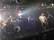 20110911_14
