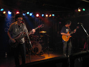 20110911_03