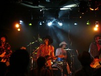Showcase2008_3_05