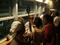 20090628_25
