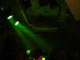 20080928_03