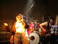20090628_06