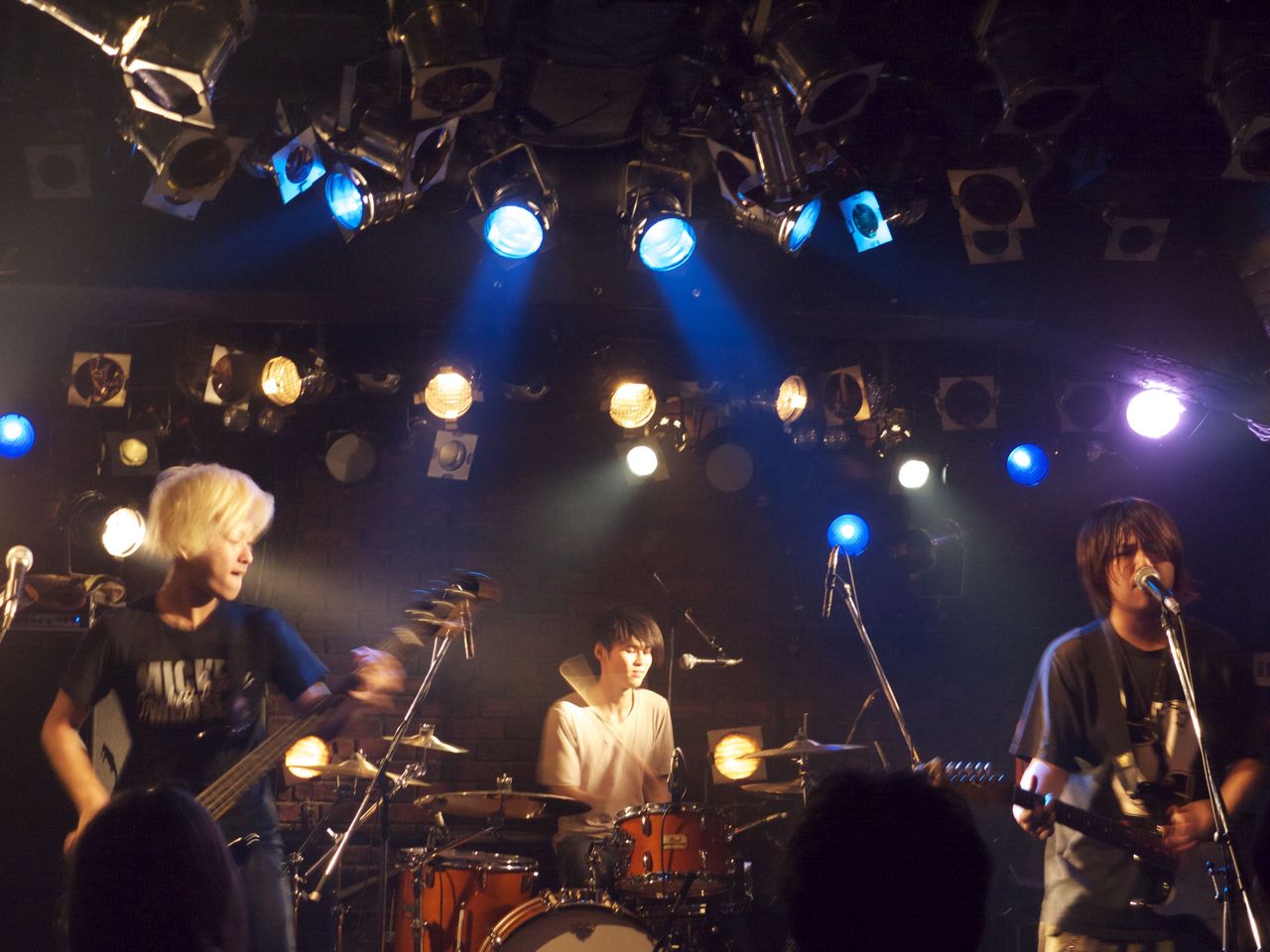 P1010735