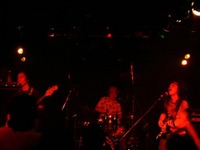 Showcase2008_3_16