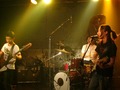 20090628_15