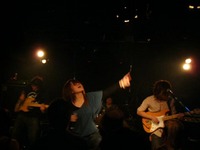 Showcase2008_3_08