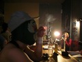 20090628_05