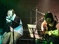 20090628_08