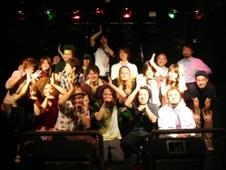 Showcase2008_3_20